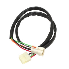 RTC6693A - HARNESS/ADAPTOR