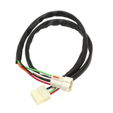 RTC6693A - Kabelboom/-adapter