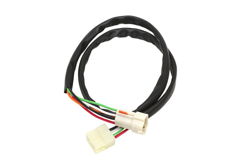 RTC6693A - Harness/adaptor  by AftermarketElectrical Part Land Rover Range Rover Discovery