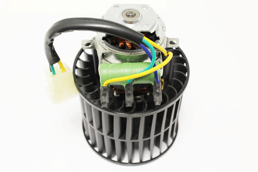 RTC6693 - Motor/fan assy without adaptor lead  by AftermarketElectrical Part Land Rover Range Rover Discovery, Range Rover