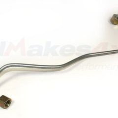 RTC6733 - Injector Pipe
