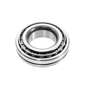 RTC6751 - bearing pinion shaft OEM Timken 35 x 68.5