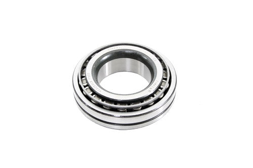 RTC6751G - BEARING - TAPER ROLLER  by TIMKEN Land Rover Range Rover 