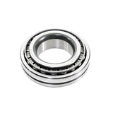 RTC6751G - Bearing - Taper Roller