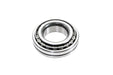 RTC6751 - bearing pinion shaft OEM Timken 35 x 68.5  by TimkenTransmission or Gearbox Part Land Rover Range Rover Defender, Discovery, Range Rover