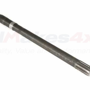 RTC6754 - half shaft 90/110 RH 31/10