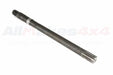 RTC6754 - Half Shaft 31/10 - 90/110 - RH Transmission or Drivetrain Part Land Rover Range Rover Defender, Discovery, Range Rover