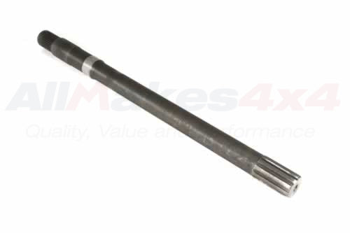RTC6754 - Half Shaft 31/10 - 90/110 - RH Transmission or Drivetrain Part Land Rover Range Rover Defender, Discovery, Range Rover