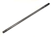 RTC6755 - half shaft 90/110 LH 31/10 Transmission or Drivetrain Part Land Rover Range Rover Defender