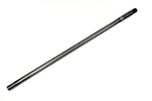 RTC6755 - Half Shaft – 31/10 – LH Transmission or Drivetrain Part Land Rover Range Rover Defender, Discovery, Range Rover