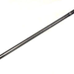 RTC6755 - halve as 90/110 LH 31/10