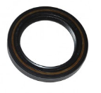 RTC6771 - Oil Seal – Cylinder Head Oil Feed – Front  by CortecoEngine Part Land Rover Range Rover Range Rover