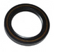 RTC6771 - Oil Seal – Cylinder Head Oil Feed – Front  by CortecoEngine Part Land Rover Range Rover Range Rover