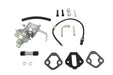 RTC6806 - Petrol Lift Pump  by Allmakes Land Rover Range Rover 