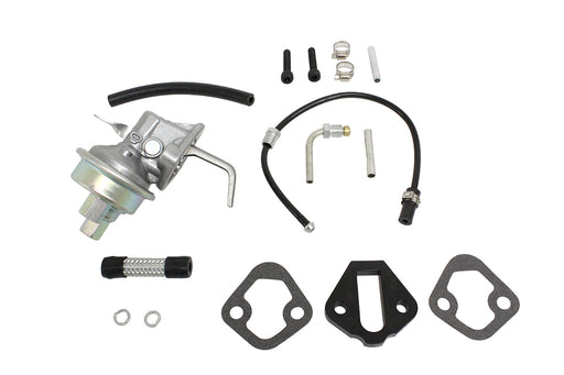 RTC6806 - Petrol Lift Pump  by Allmakes Land Rover Range Rover 