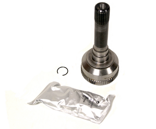 RTC6811 - CV joint  by AftermarketSteering or Suspension Part Land Rover Range Rover Discovery, Range Rover