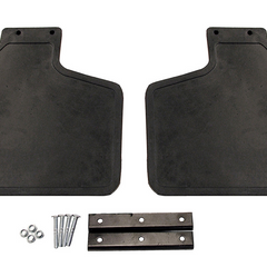 RTC6820 - Spatbordset – Voor – Set