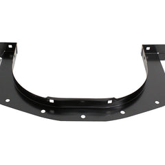 RTC6826 - Diaphragm