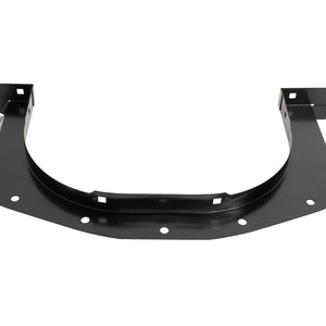 RTC6826 - Diaphragm
