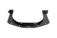 RTC6826 - Diaphragm  Land Rover Range Rover 