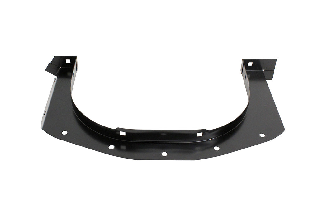 RTC6826 - Bulkhead Diaphragm Panel Body Part Land Rover Range Rover Defender