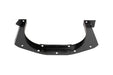 RTC6826 - Bulkhead Diaphragm Panel Body Part Land Rover Range Rover Defender