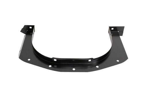 RTC6826 - Bulkhead Diaphragm Panel Body Part Land Rover Range Rover Defender