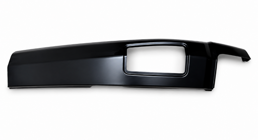 RTC6843 - Quarter Panel – Rear – RH  by Land RoverBody Part Land Rover Range Rover Discovery