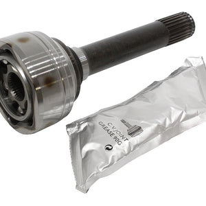 RTC6862HD - CV JOINT