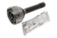 RTC6862HD - CV JOINT  by TERRAFIRMA Land Rover Range Rover 