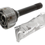 RTC6862HD - CV Joint