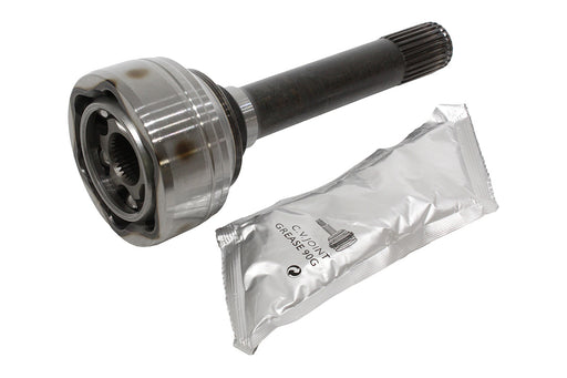 RTC6862HD - CV Joint  by TerrafirmaSteering or Suspension Part Land Rover Range Rover Defender