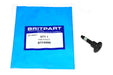 RTC6995 - Pivot Pin Hardware Part Land Rover Range Rover 
