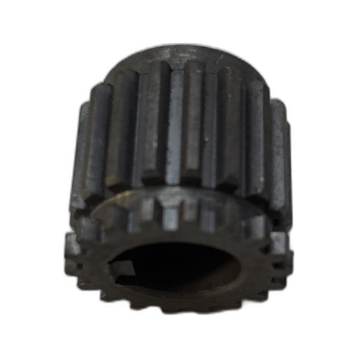 RTC7267 - Motor Pinion  by Land RoverElectrical Part Land Rover Range Rover 