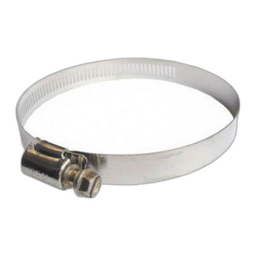 RTC7470 - A/C System Clamp  by Land RoverCooling or Heating Part Land Rover Range Rover Defender, Range Rover
