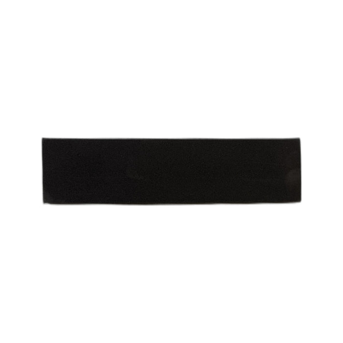 RTC7471 - A/C Evaporator Seal – LHD – Non-TDi  by Land RoverCooling or Heating Part Land Rover Range Rover Defender
