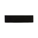 RTC7471 - A/C Evaporator Seal – LHD – Non-TDi  by Land RoverCooling or Heating Part Land Rover Range Rover Defender