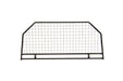 RTC8095 - Dog Guard 98-07 Not S Wagon  by Allmakes Land Rover Range Rover 