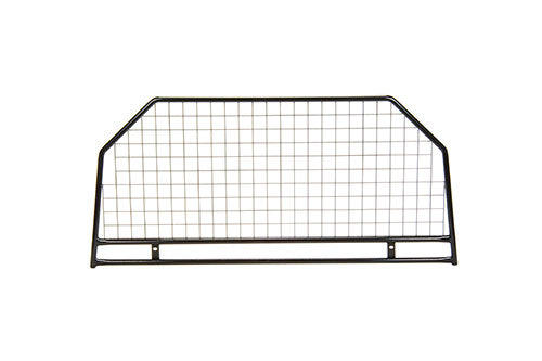 RTC8095 - Dog Guard 98-07 Not S Wagon  by Allmakes Land Rover Range Rover 