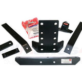RTC8828AA - Tow Bar Kit - Adjustable - 90 110 to WA