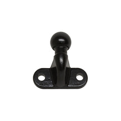 RTC8891AAB - Tow Ball – Black