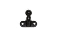 RTC8891AAB - Tow Ball Black  by PR2 Allmakes OE Land Rover Range Rover 