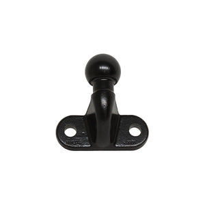 RTC8891AAB - TOW BALL BLACK