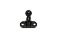 RTC8891AAB - TOW BALL BLACK  by PR2 ALLMAKES OE Land Rover Range Rover 