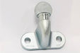RTC8891AA - Tow Ball 50mm - 3.5 ton  by Aftermarket, BritpartAccessory Land Rover Range Rover Defender, Discovery, Range Rover, Series