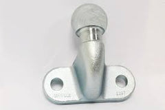 RTC8891AA - Tow Ball 50mm - 3.5 ton