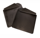 RTC9479 - Front Mudflap Kit (Pair)  by Aftermarket, BritpartBody Part Land Rover Range Rover Defender
