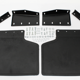 RTC9562 – Spatlapset – Voor