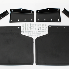 RTC9562 - Spatlappenset voor RR (BA 201)