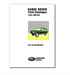 RTC9846CH - Parts Catalogue | Range Rover Classic (1970-1985)  by AftermarketRepair & Maintenance Land Rover Range Rover Range Rover